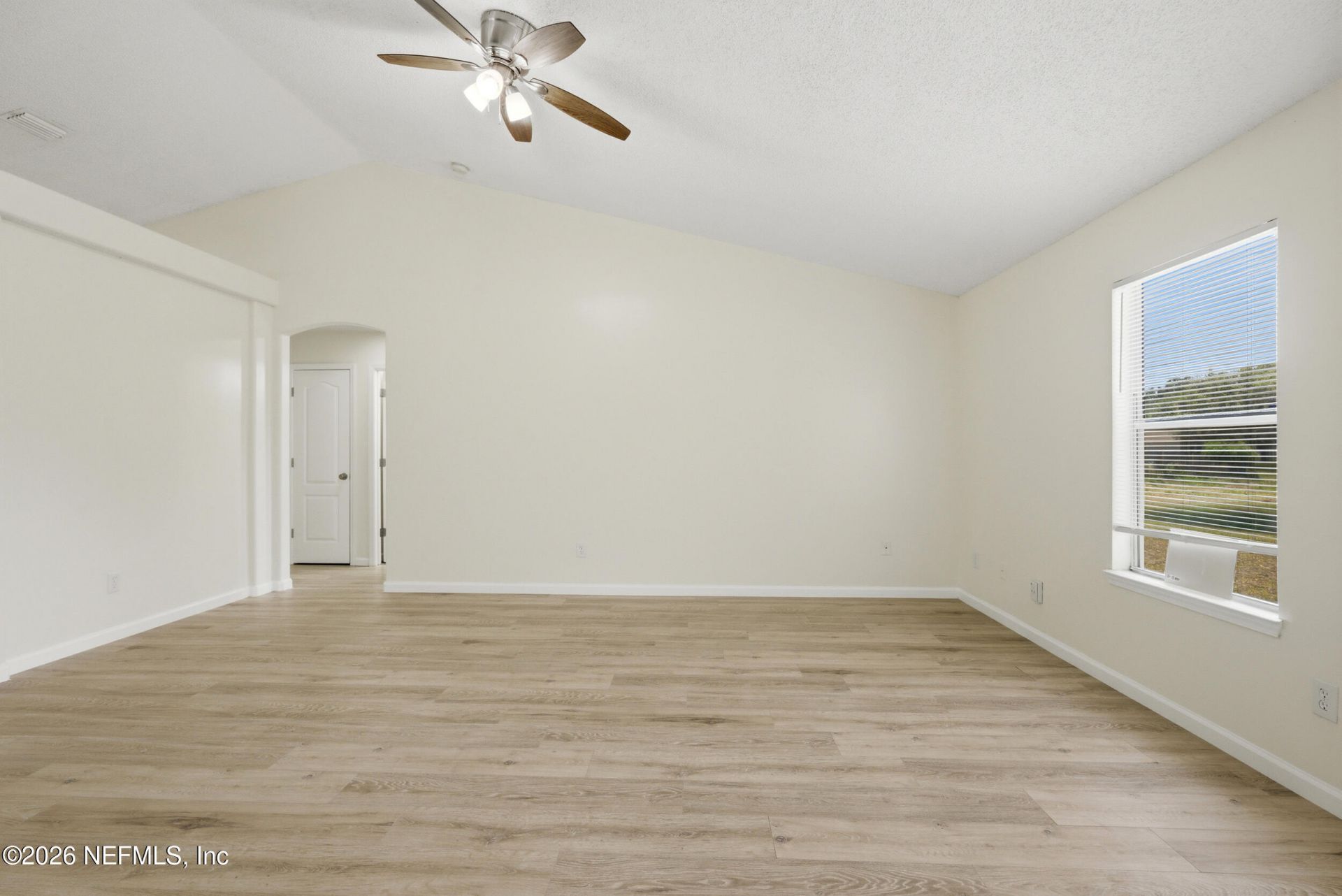 6878 Wall Springs Drive, Jacksonville, FL 32222 Photo