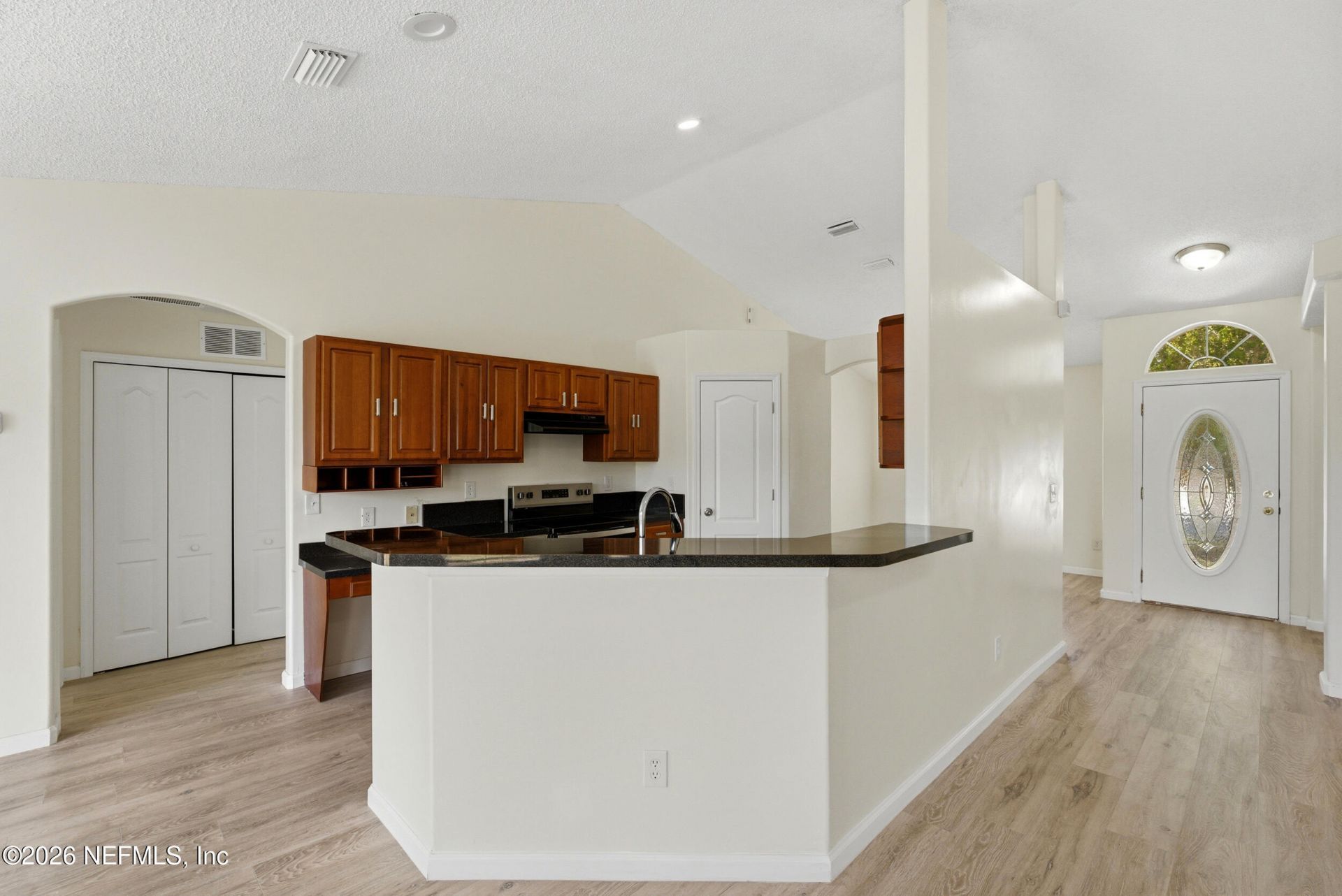 6878 Wall Springs Drive, Jacksonville, FL 32222 Photo