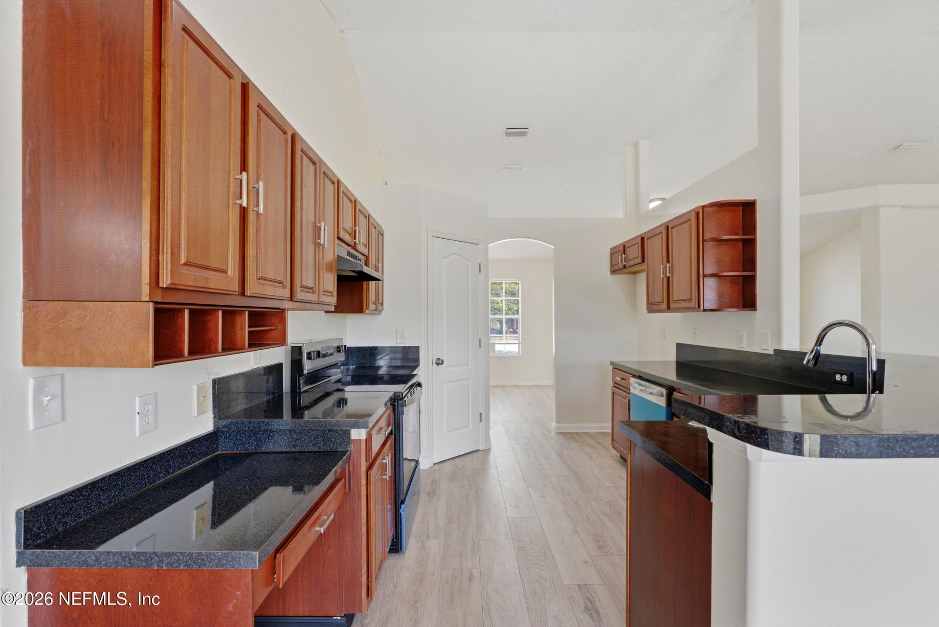 6878 Wall Springs Drive, Jacksonville, FL 32222 Photo