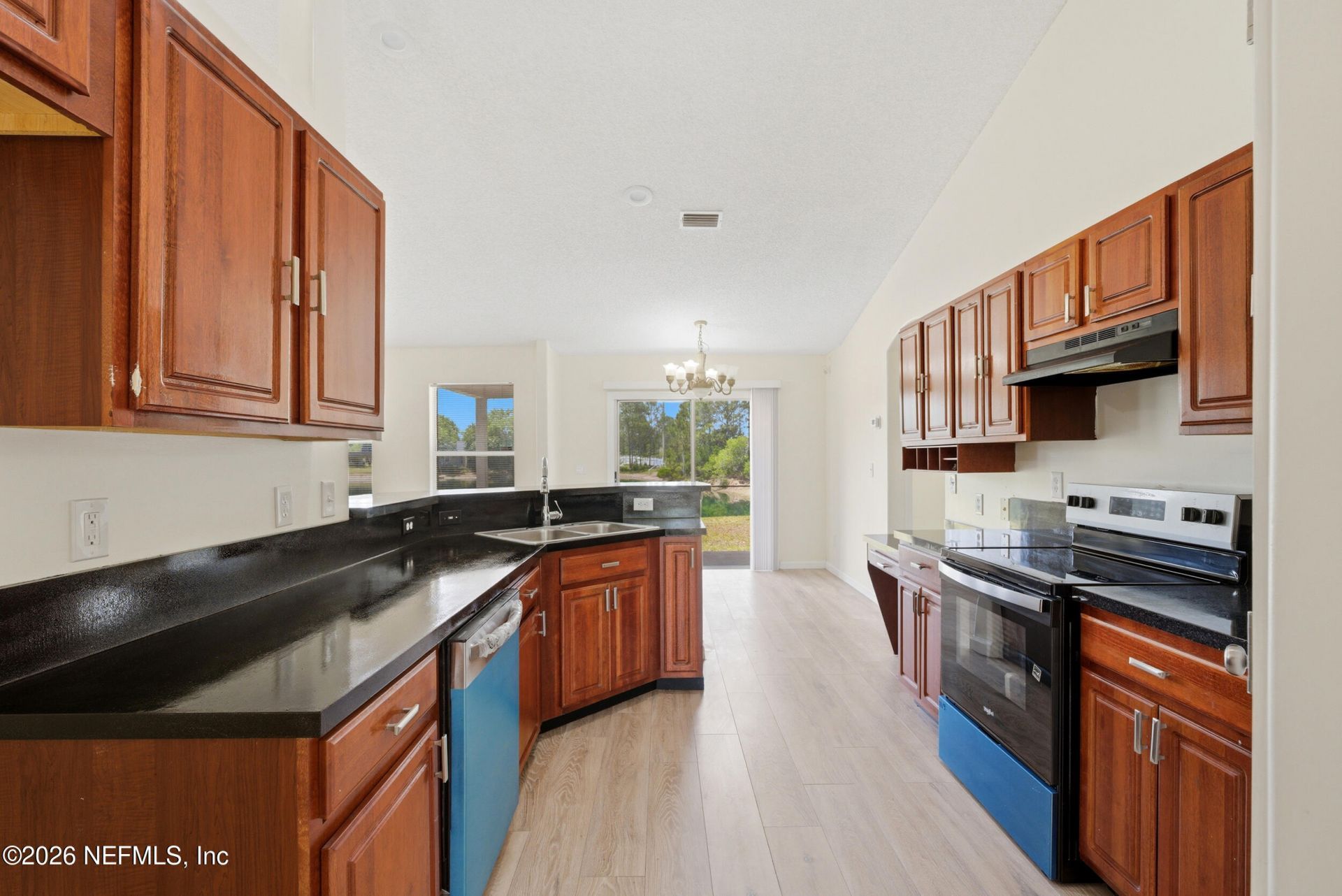 6878 Wall Springs Drive, Jacksonville, FL 32222 Photo