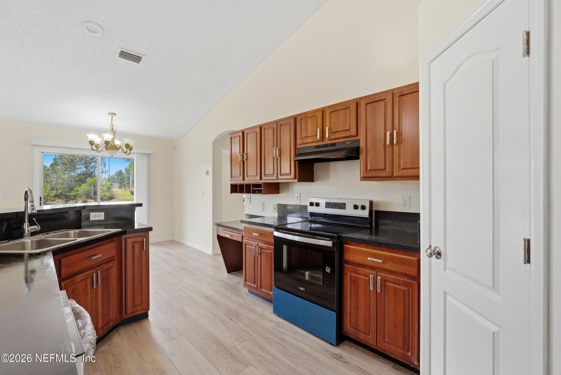6878 Wall Springs Drive, Jacksonville, FL 32222 Photo