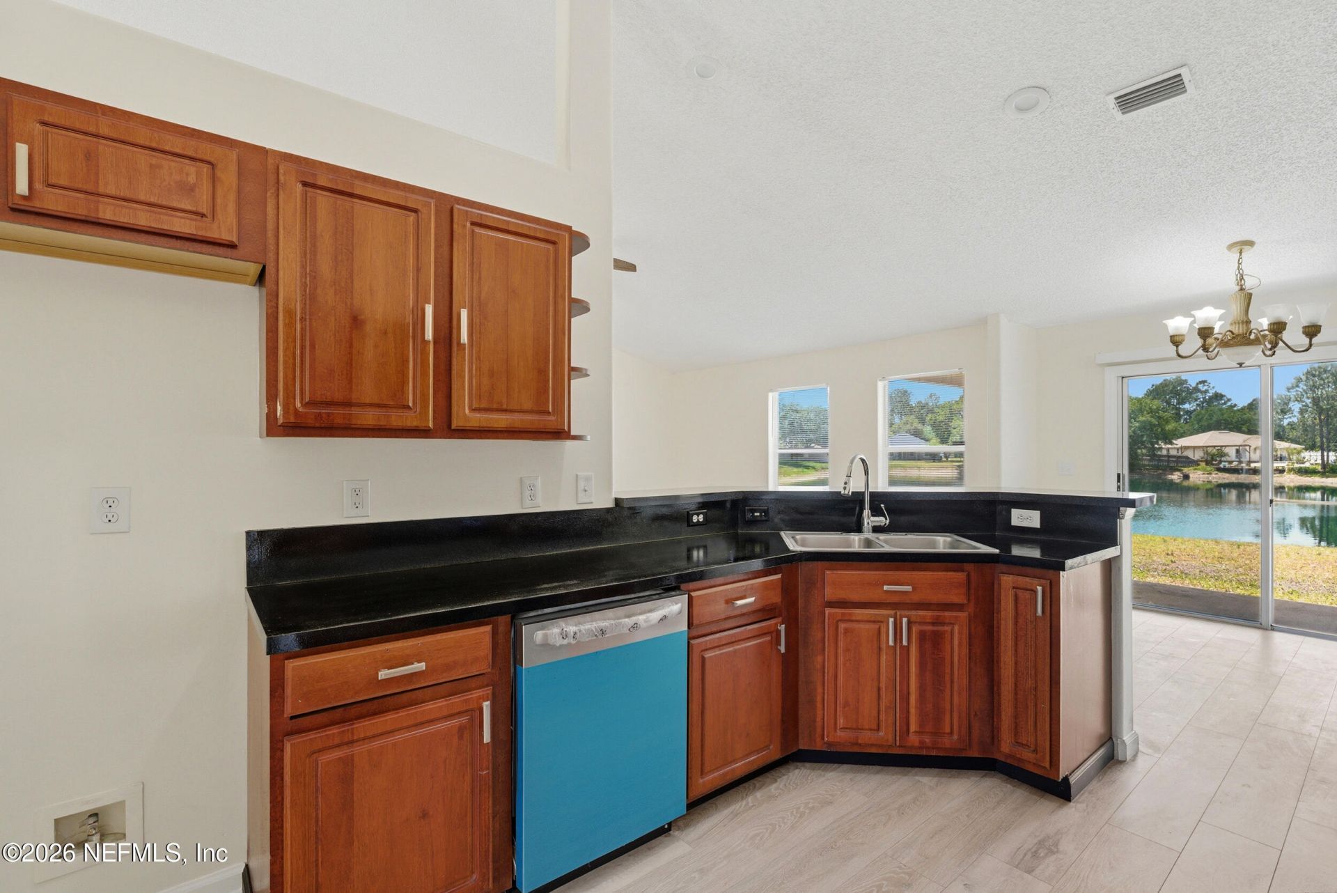 6878 Wall Springs Drive, Jacksonville, FL 32222 Photo