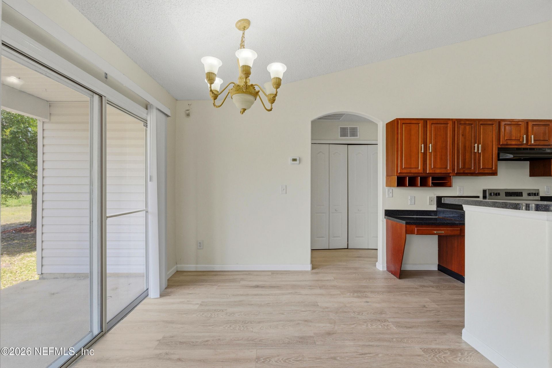 6878 Wall Springs Drive, Jacksonville, FL 32222 Photo