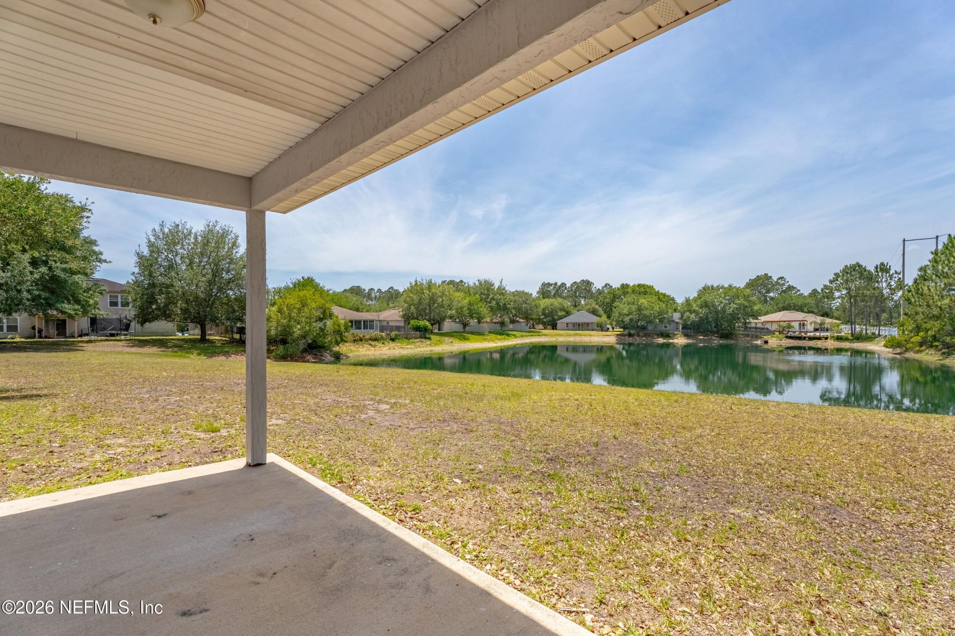 6878 Wall Springs Drive, Jacksonville, FL 32222 Photo