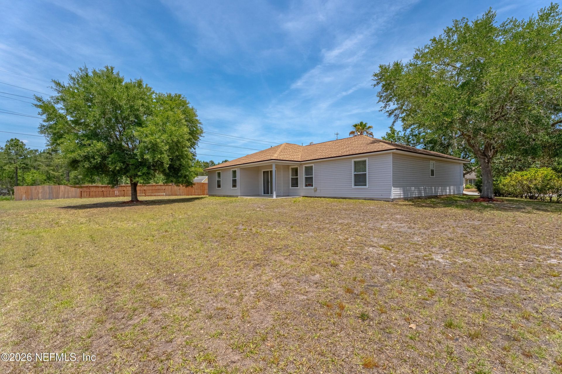 6878 Wall Springs Drive, Jacksonville, FL 32222 Photo