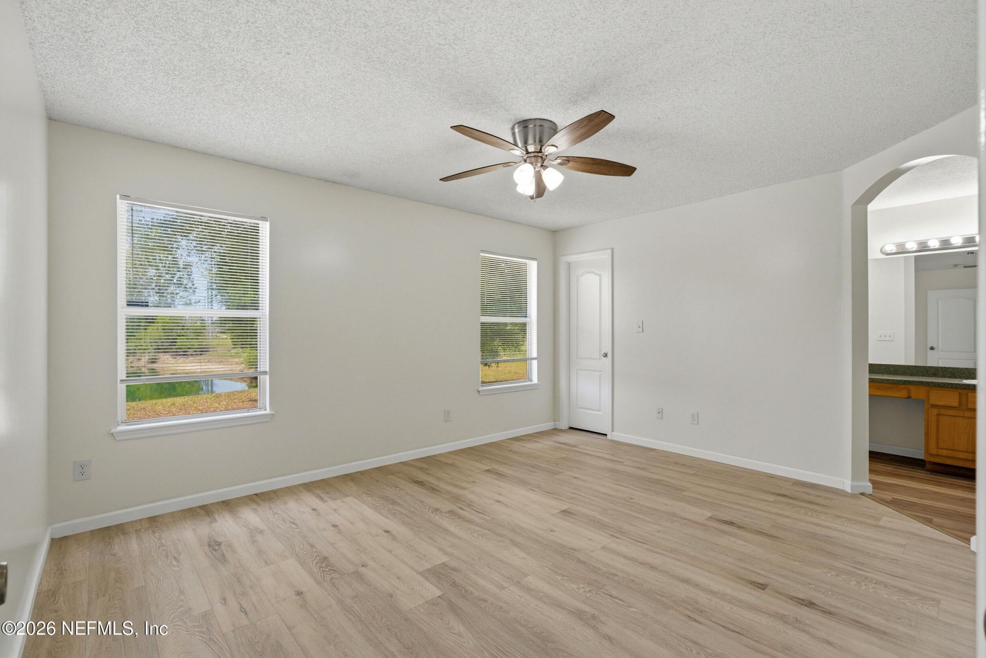 6878 Wall Springs Drive, Jacksonville, FL 32222 Photo