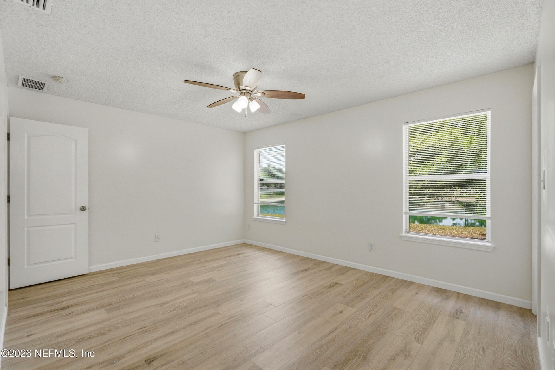 6878 Wall Springs Drive, Jacksonville, FL 32222 Photo