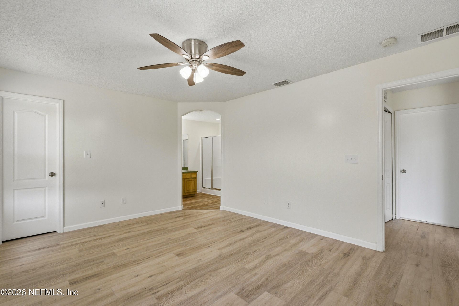 6878 Wall Springs Drive, Jacksonville, FL 32222 Photo