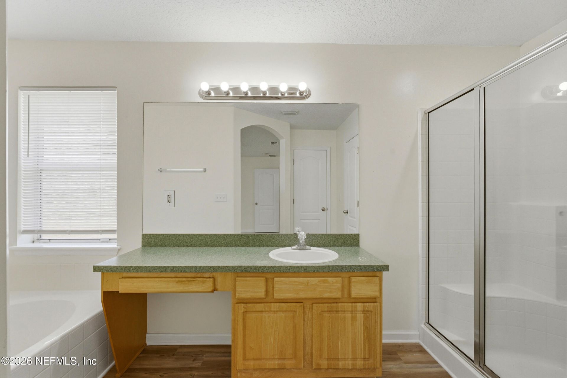 6878 Wall Springs Drive, Jacksonville, FL 32222 Photo