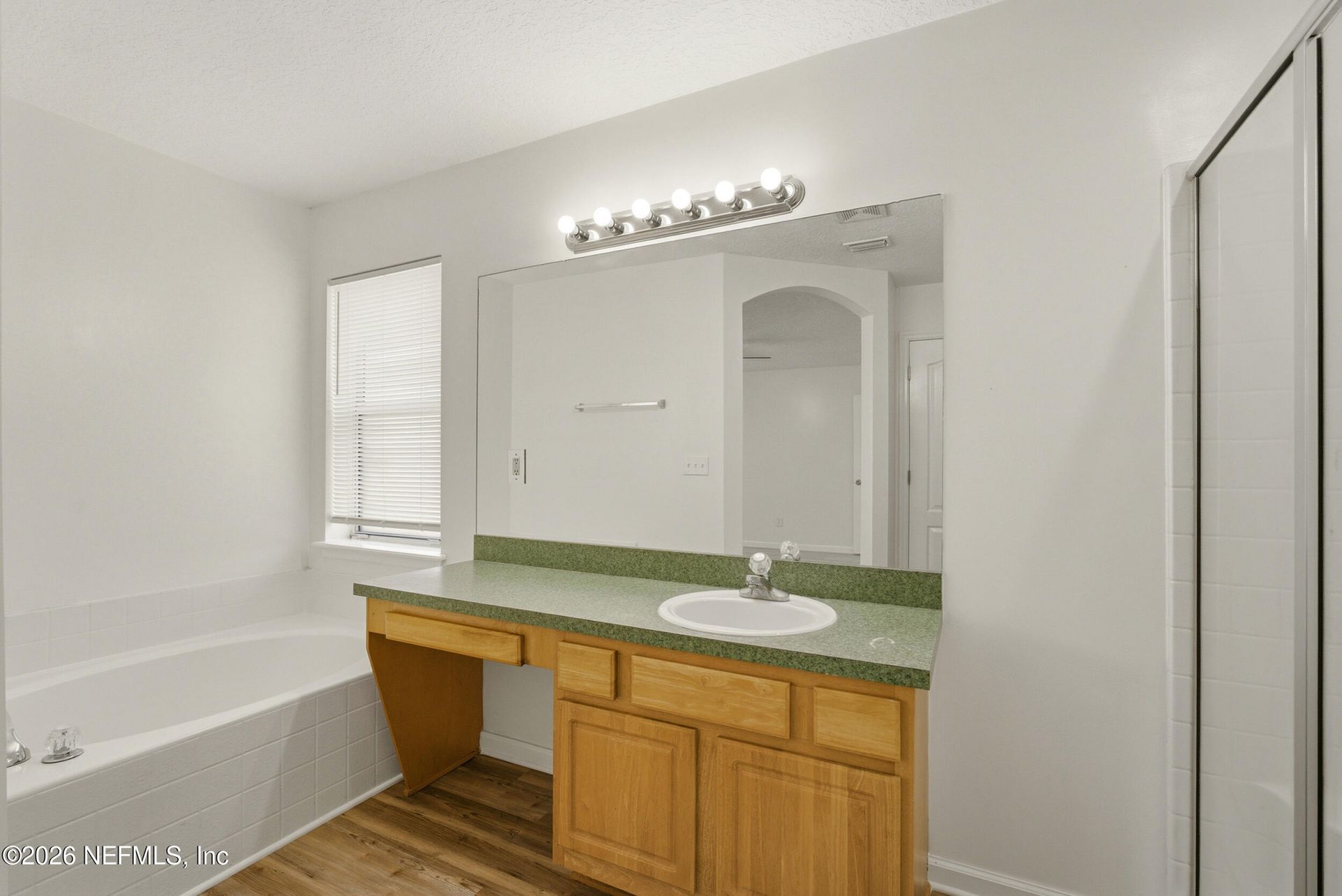 6878 Wall Springs Drive, Jacksonville, FL 32222 Photo
