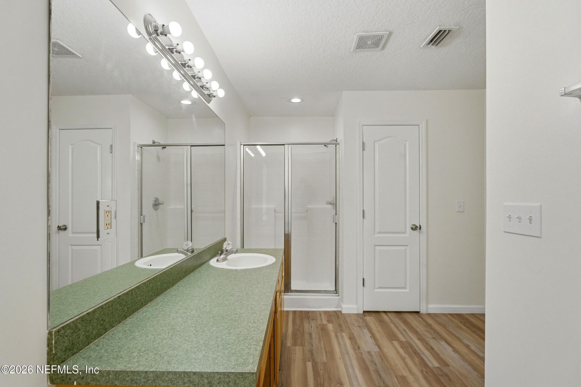6878 Wall Springs Drive, Jacksonville, FL 32222 Photo