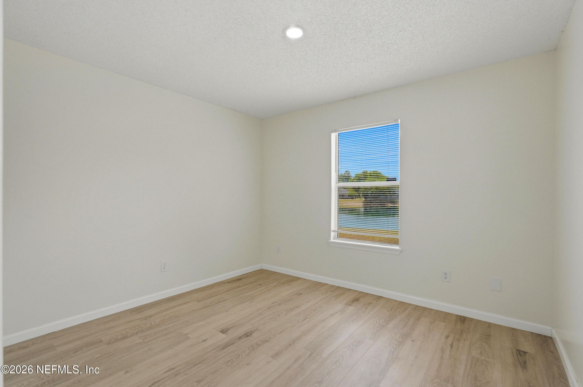 6878 Wall Springs Drive, Jacksonville, FL 32222 Photo