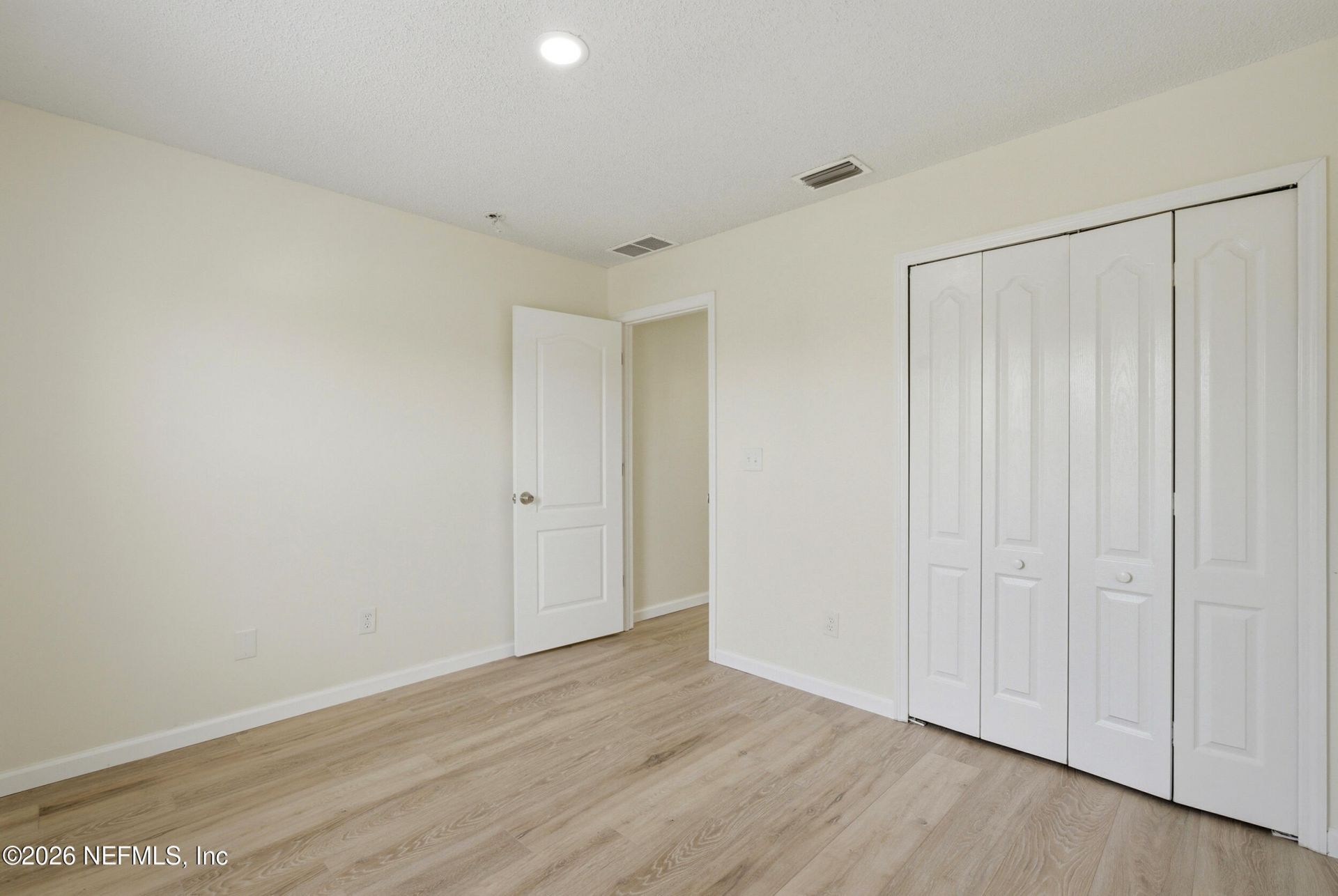 6878 Wall Springs Drive, Jacksonville, FL 32222 Photo