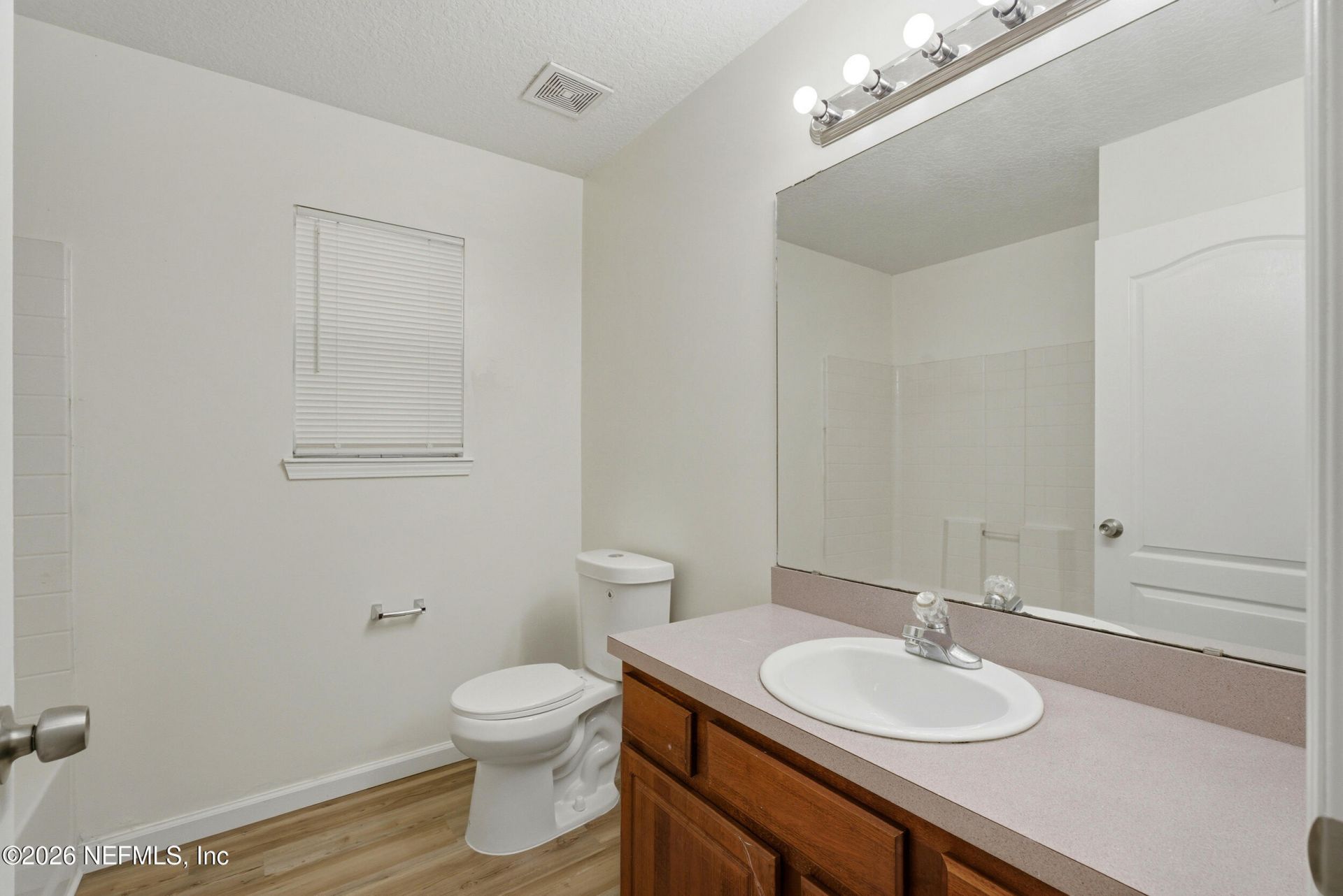 6878 Wall Springs Drive, Jacksonville, FL 32222 Photo