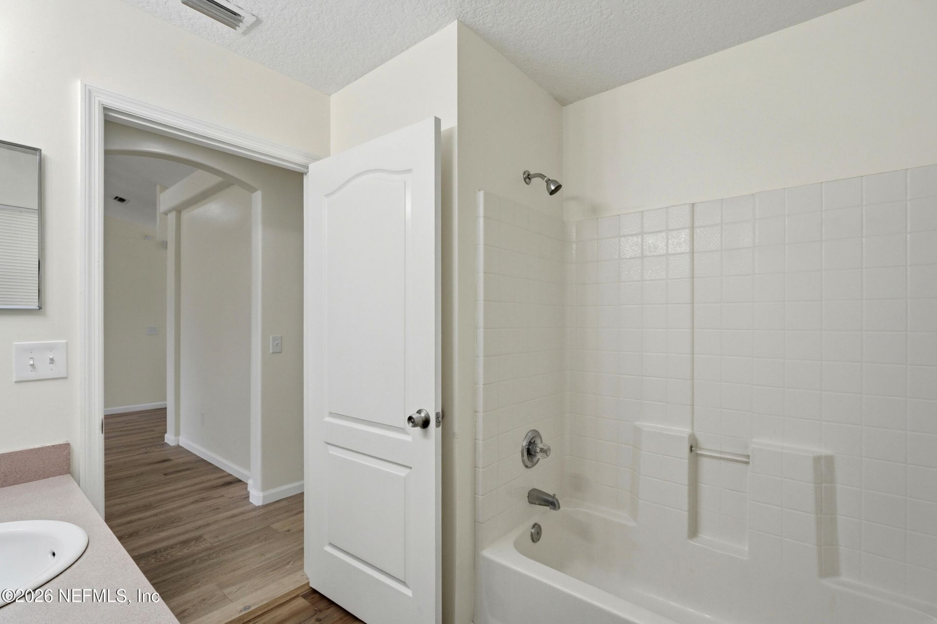 6878 Wall Springs Drive, Jacksonville, FL 32222 Photo
