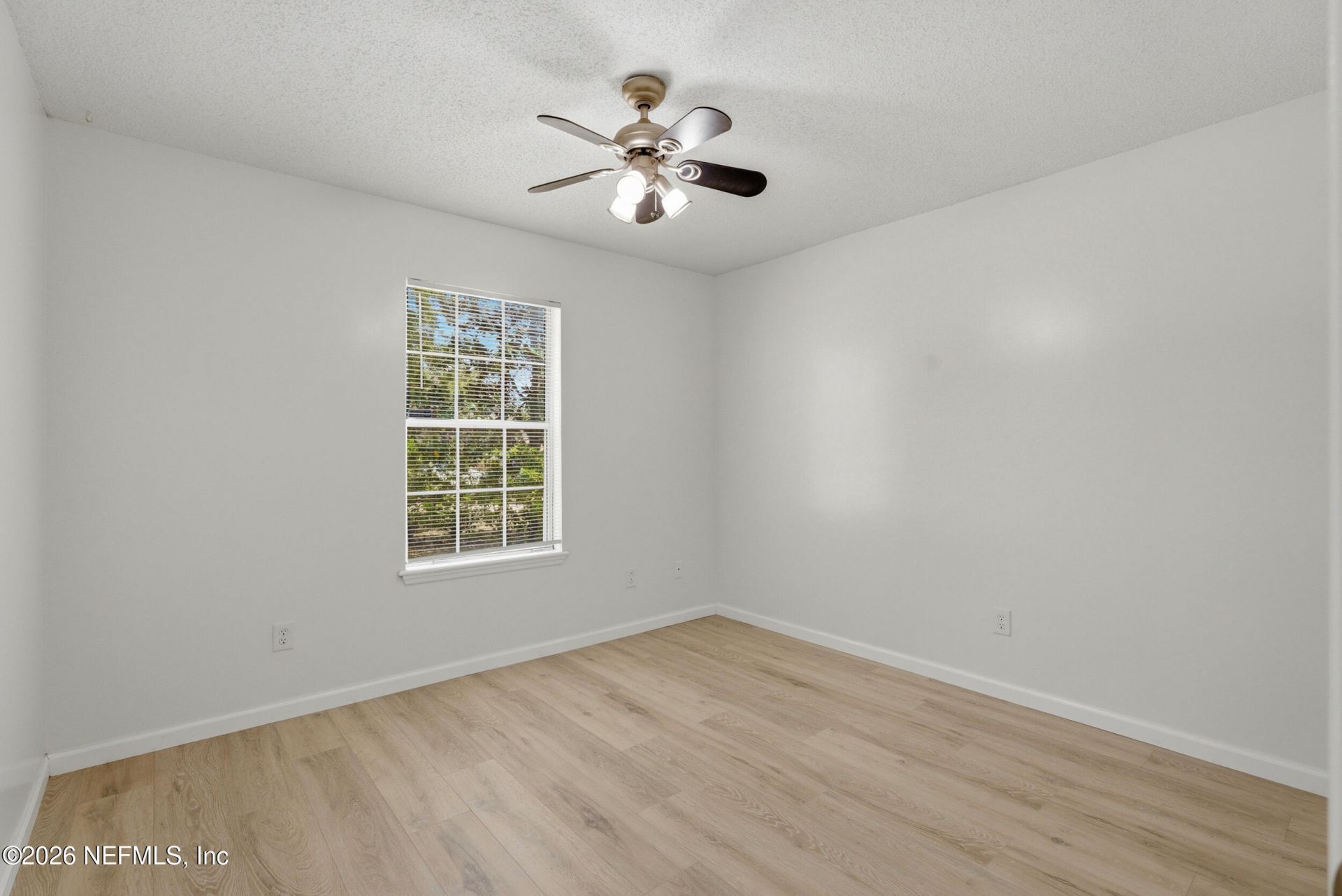 6878 Wall Springs Drive, Jacksonville, FL 32222 Photo