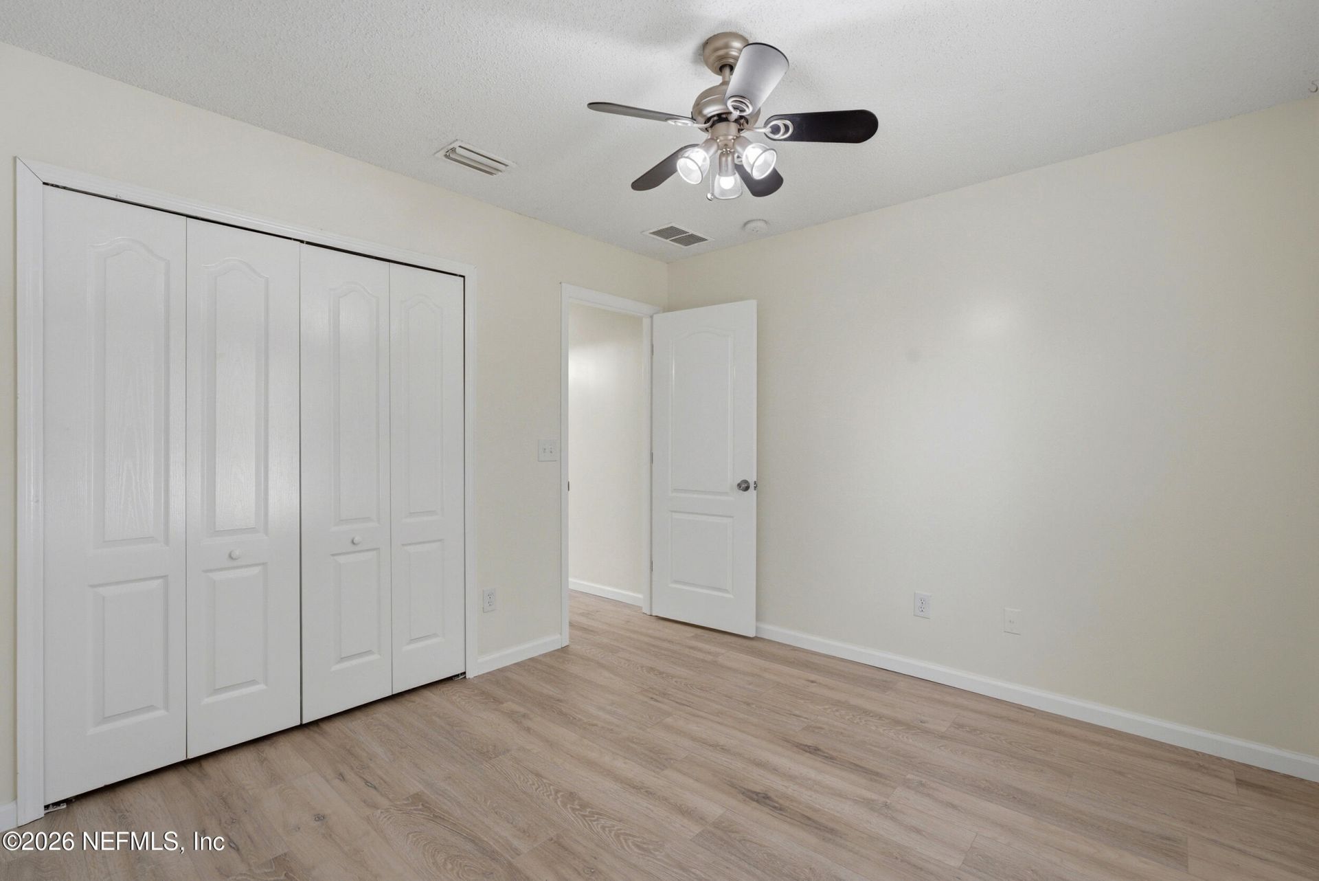 6878 Wall Springs Drive, Jacksonville, FL 32222 Photo