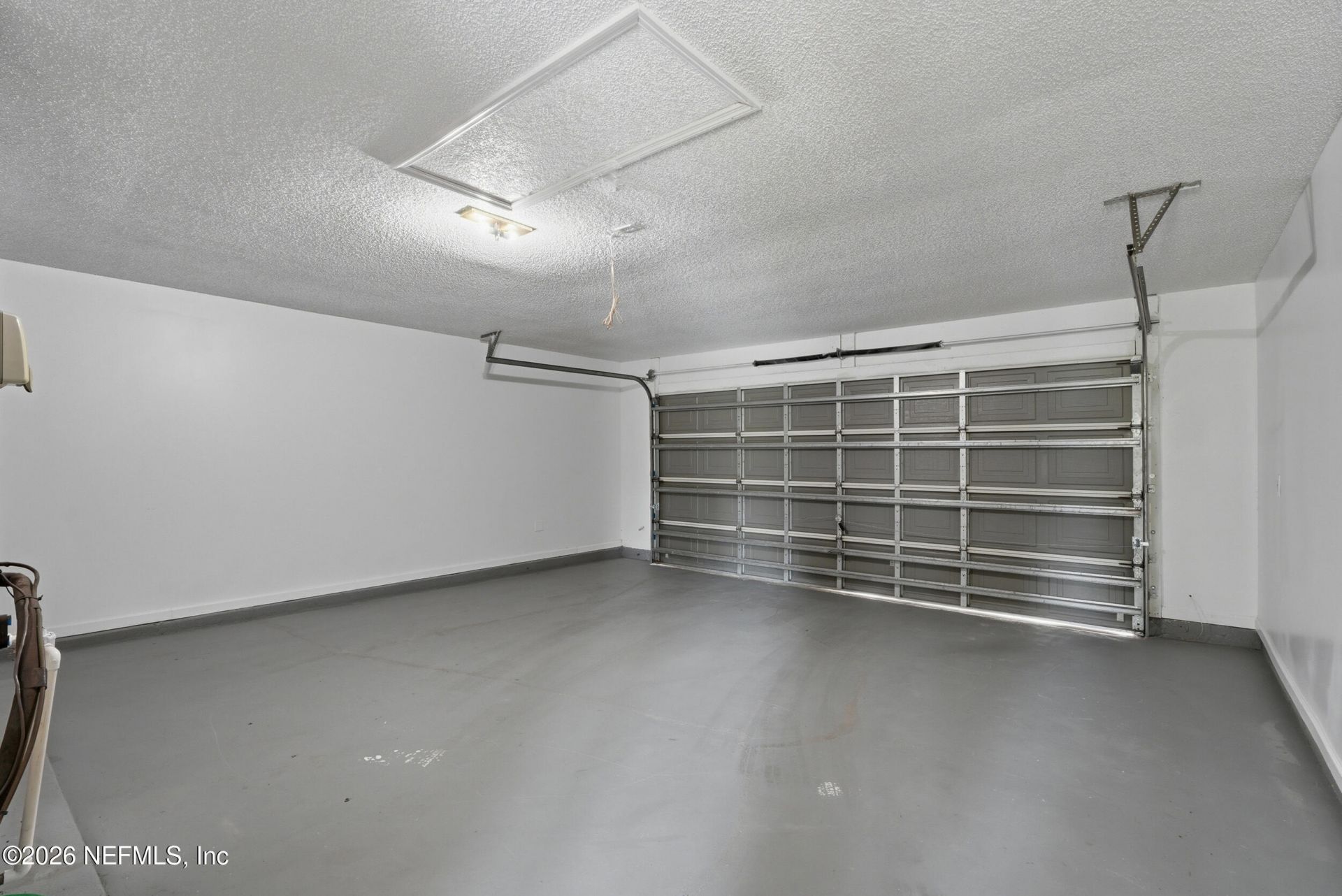 6878 Wall Springs Drive, Jacksonville, FL 32222 Photo