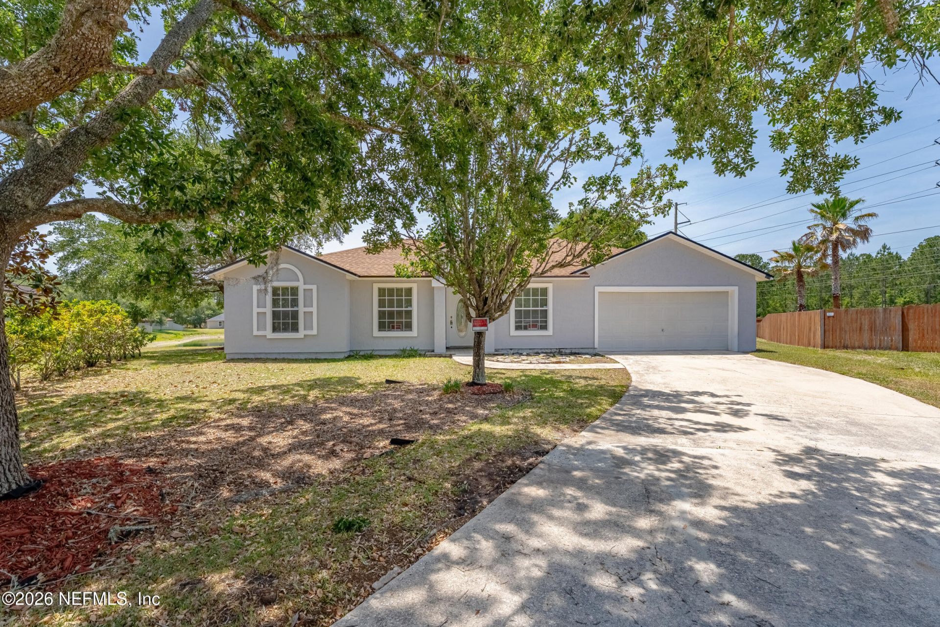 6878 Wall Springs Drive, Jacksonville, FL 32222 Photo