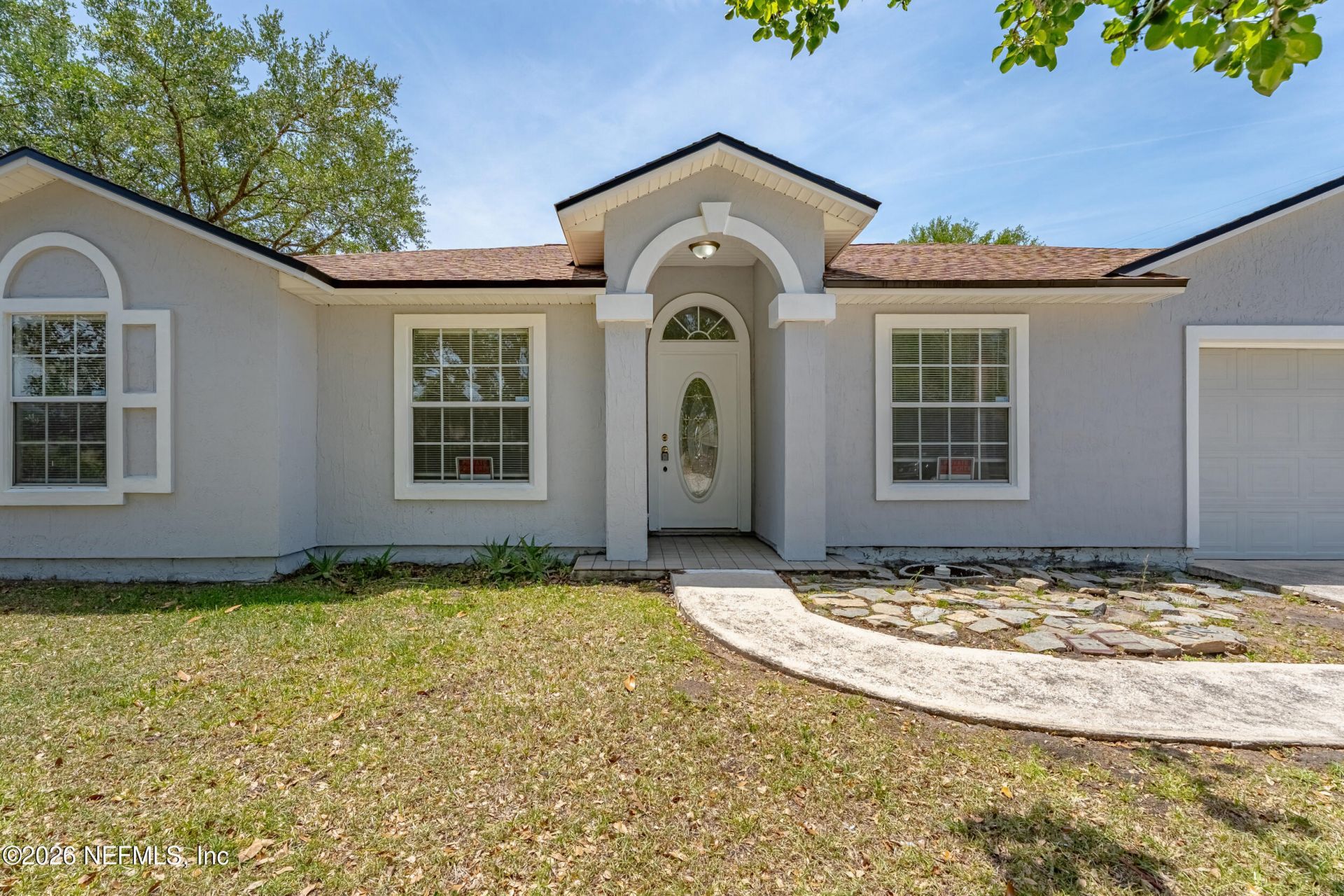 6878 Wall Springs Drive, Jacksonville, FL 32222 Photo