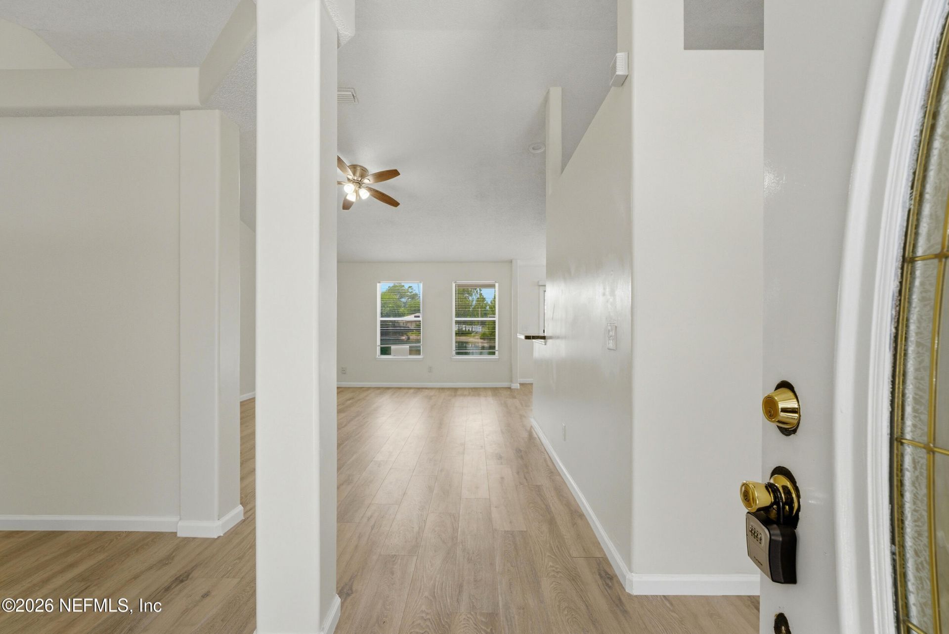 6878 Wall Springs Drive, Jacksonville, FL 32222 Photo