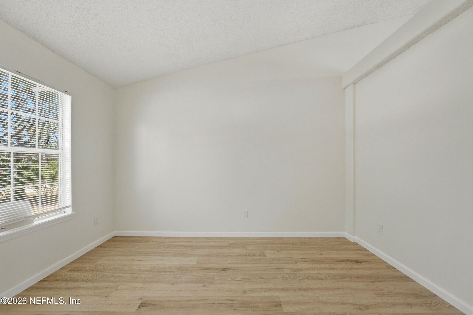 6878 Wall Springs Drive, Jacksonville, FL 32222 Photo