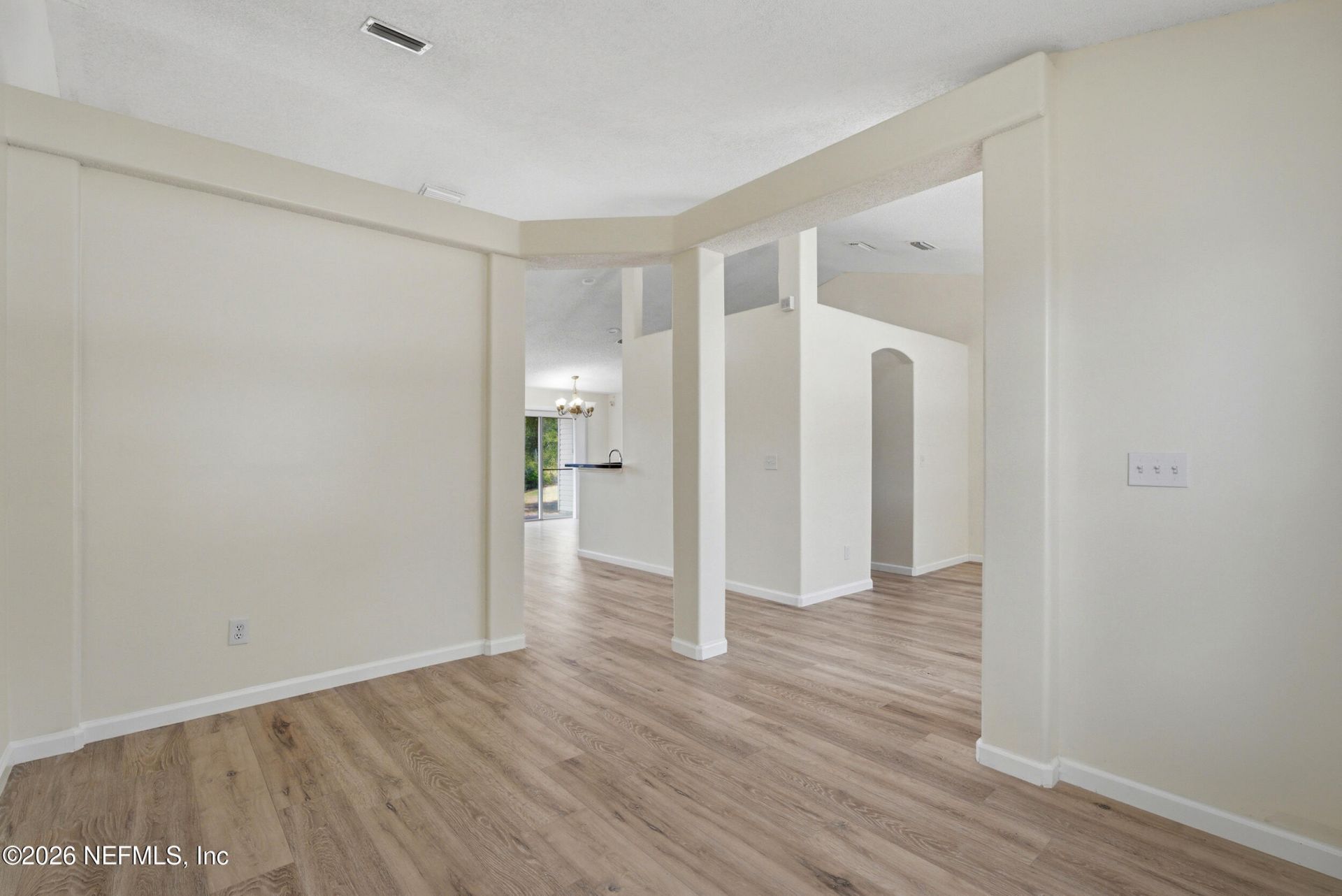 6878 Wall Springs Drive, Jacksonville, FL 32222 Photo
