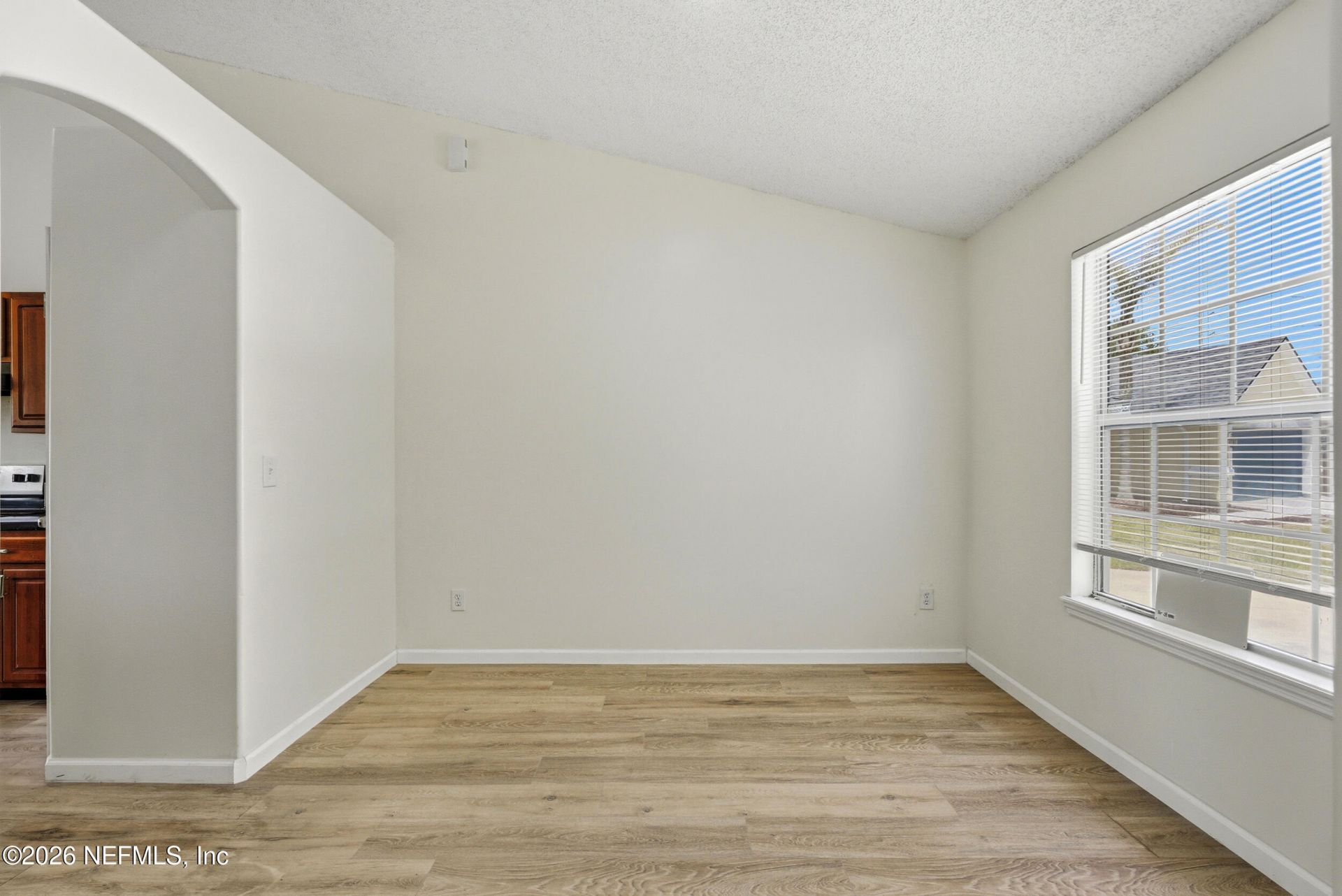 6878 Wall Springs Drive, Jacksonville, FL 32222 Photo