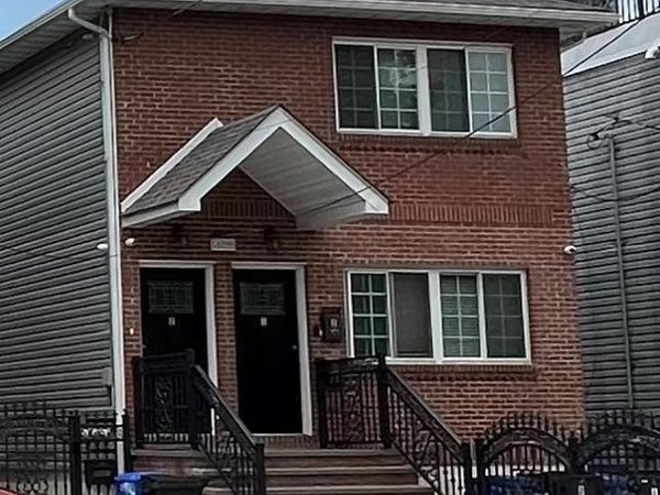 16355 Phroane Avenue , Jamaica, NY 11433