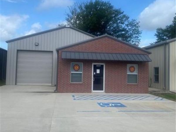 42437 SOLAR Drive , Hammond, LA 70403