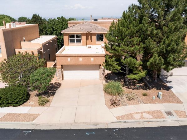 6209 Goldfield NE, Albuquerque, NM 87111