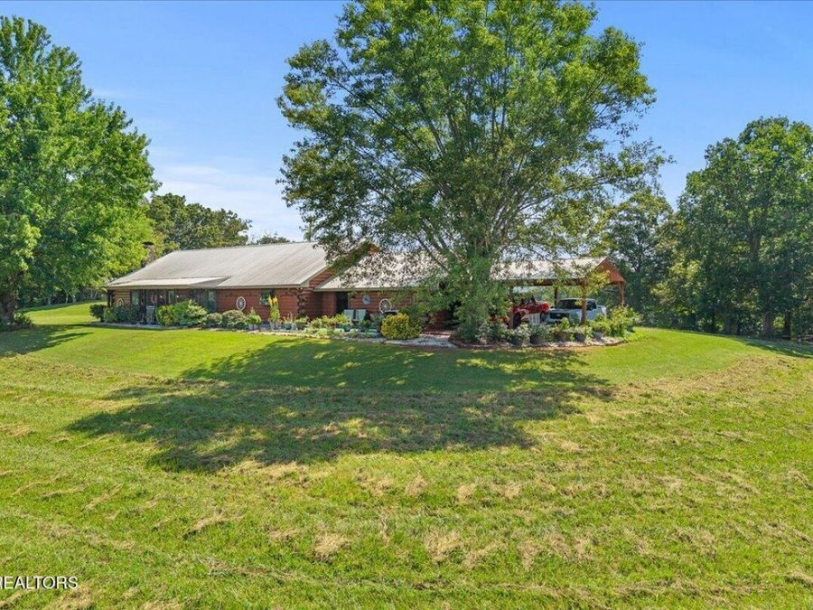 Property Image 38