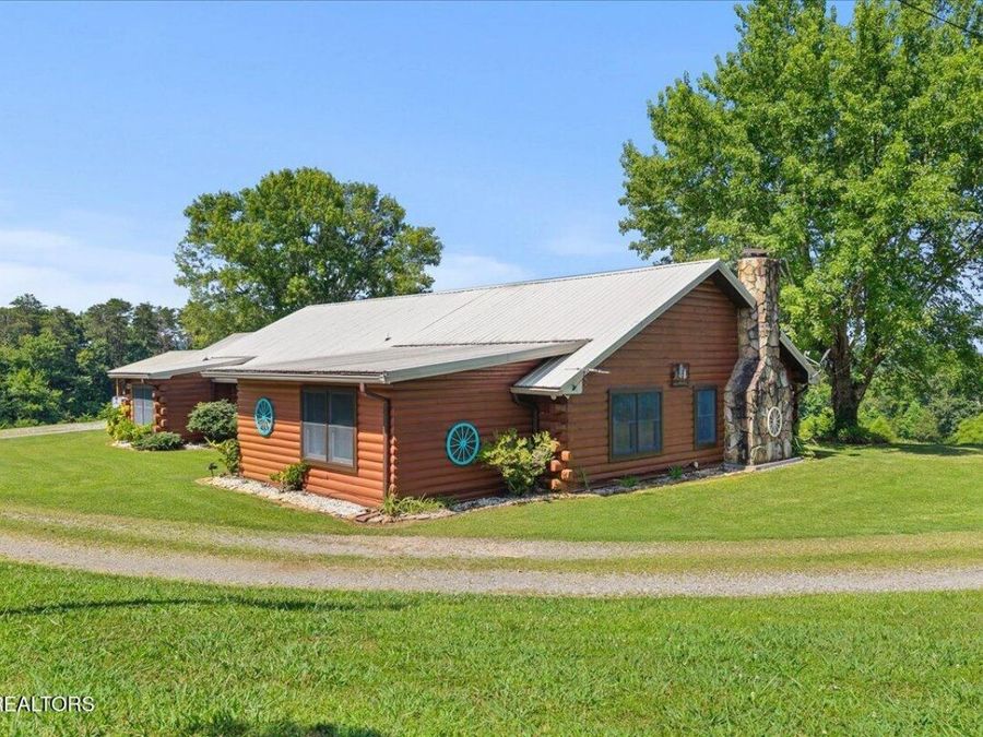 Property Image 40