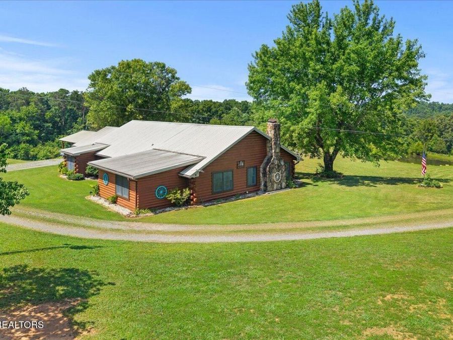 Property Image 47