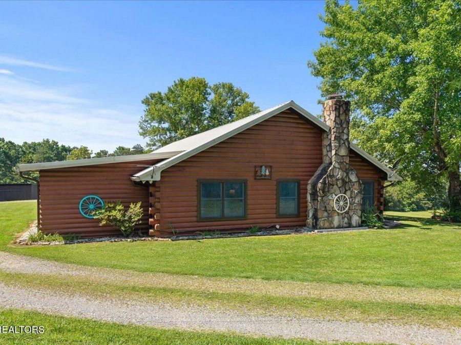 Property Image 48