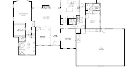 21286 E Meza Ln, Linden, CA 95236 Photo
