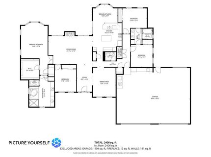21286 E Meza Ln, Linden, CA 95236 Photo