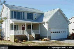 3913 Lancaster Ring Road , Fredericksburg, VA 22408 Main Photo