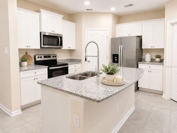 172 REDBUD ROAD, PALM COAST, FL 32137