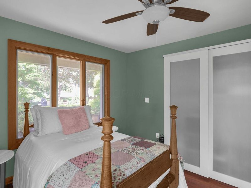 2646 Sarsi Drive, London, OH 43140 Photo 10
