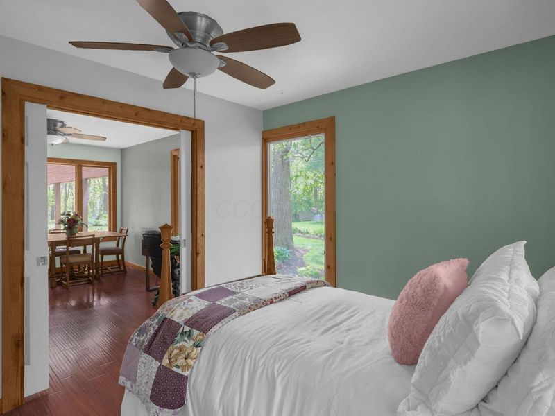 2646 Sarsi Drive, London, OH 43140 Photo 11