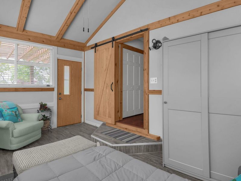 2646 Sarsi Drive, London, OH 43140 Photo 14