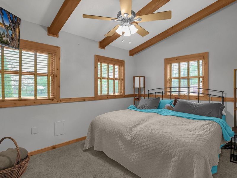 2646 Sarsi Drive, London, OH 43140 Photo 16