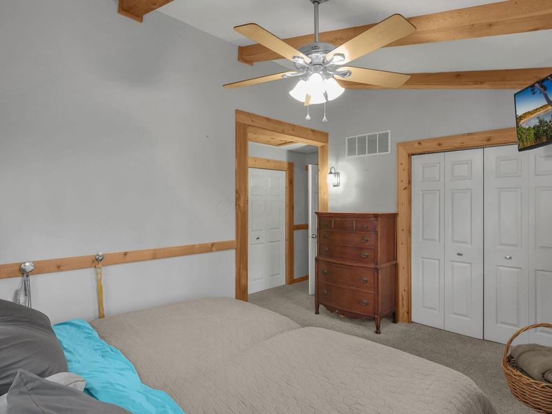 2646 Sarsi Drive, London, OH 43140 Photo 17