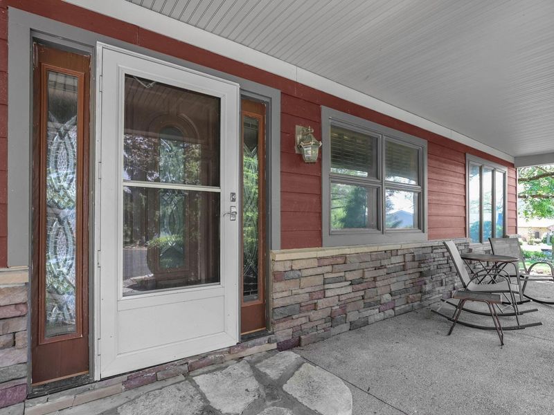 2646 Sarsi Drive, London, OH 43140 Photo 2