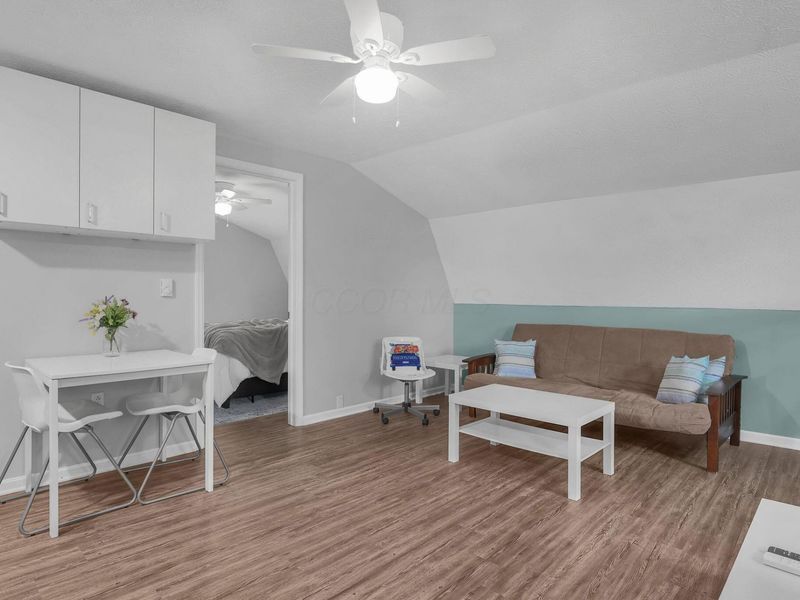 2646 Sarsi Drive, London, OH 43140 Photo 20