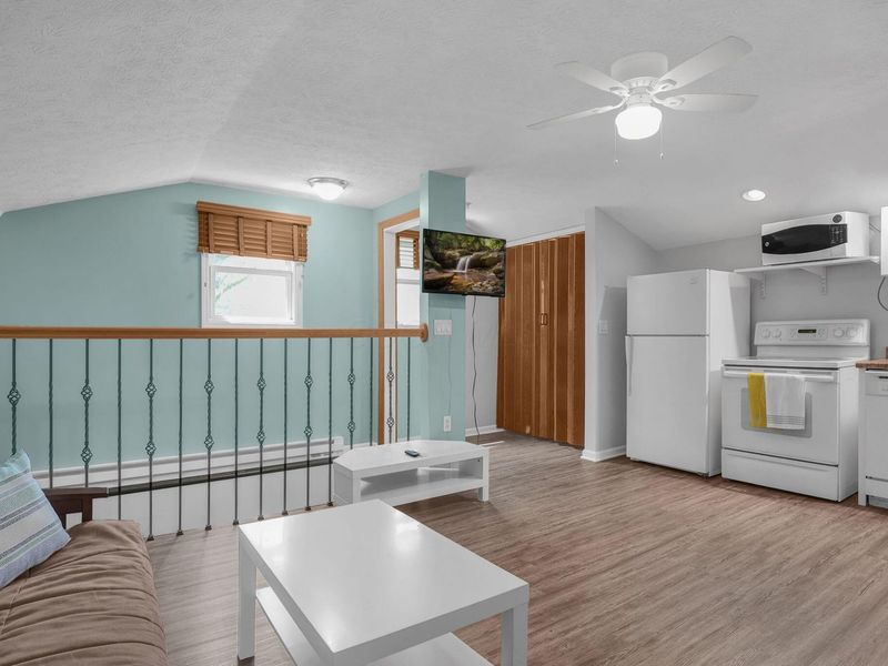 2646 Sarsi Drive, London, OH 43140 Photo 21