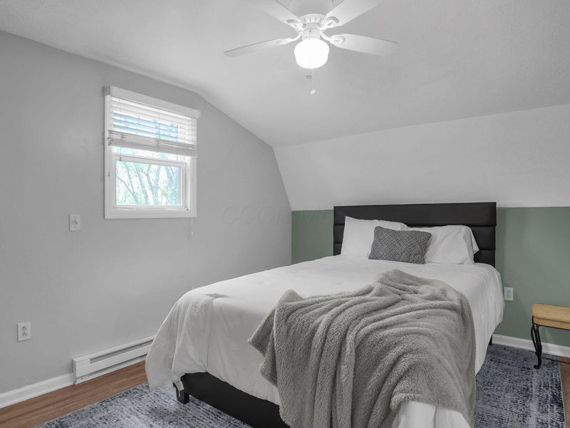 2646 Sarsi Drive, London, OH 43140 Photo 24