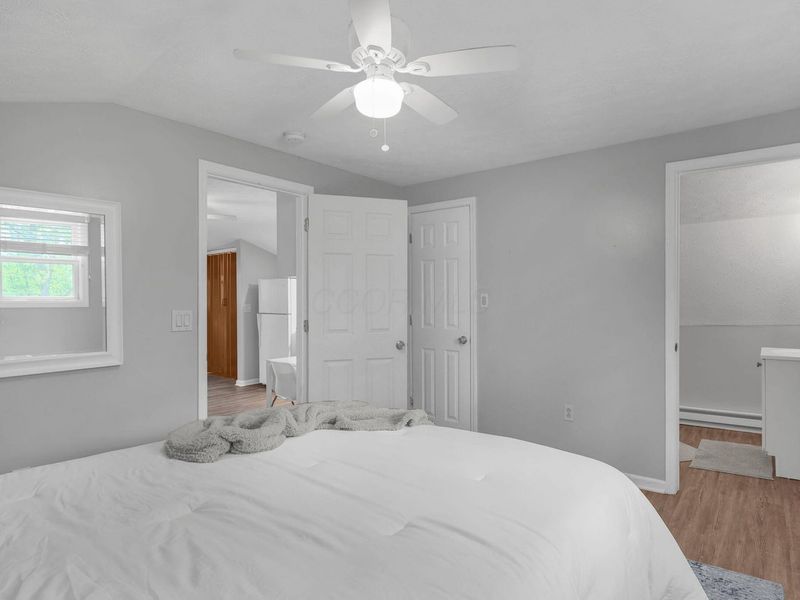 2646 Sarsi Drive, London, OH 43140 Photo 25