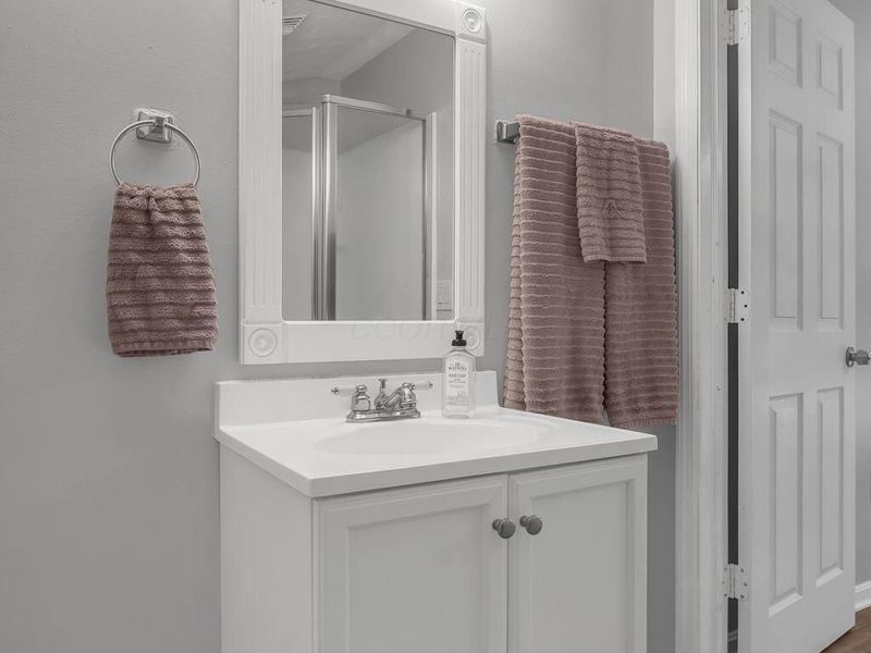2646 Sarsi Drive, London, OH 43140 Photo 26